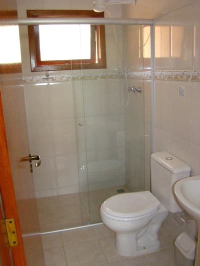 Chalé 3 — Foto 6