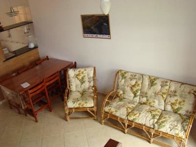 Chalé 3 — Foto 4